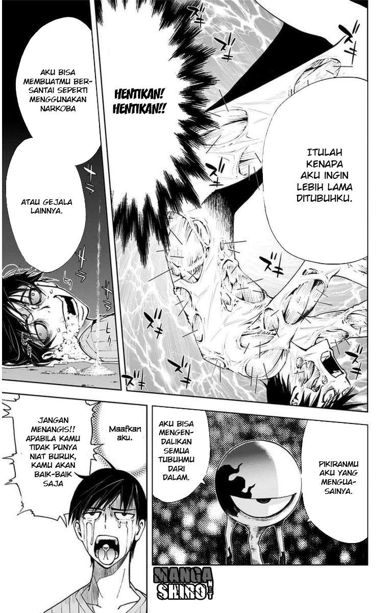 Chapter 7 - halaman 7