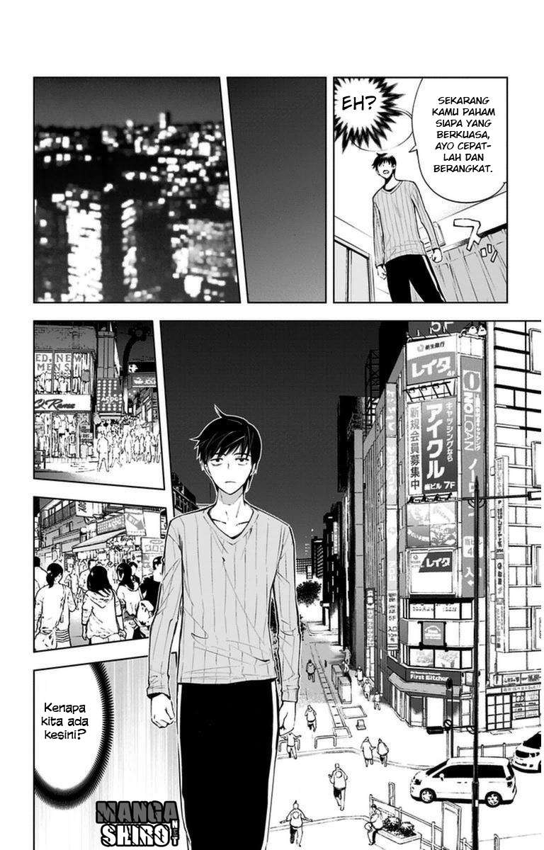 Chapter 7 - halaman 8
