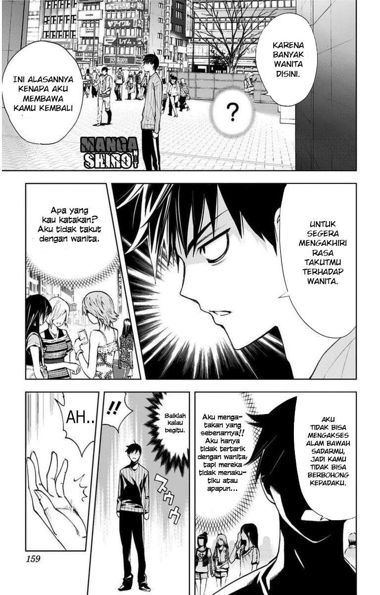 Chapter 7 - halaman 9