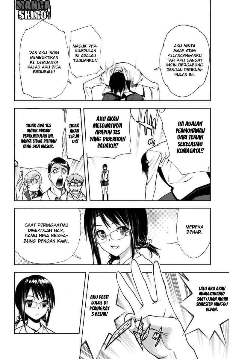 Chapter 6 - halaman 12
