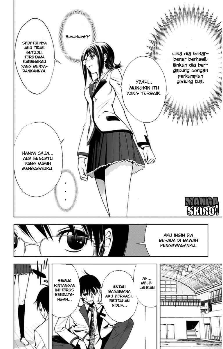 Chapter 6 - halaman 14