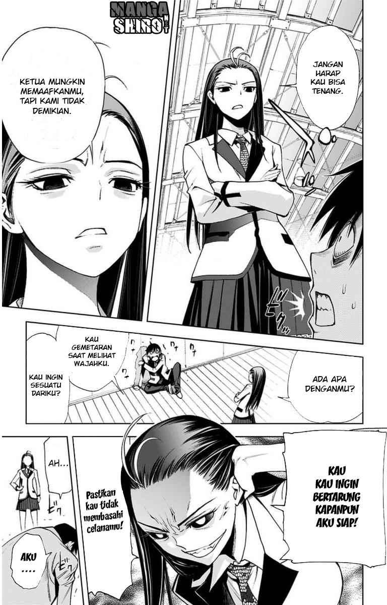 Chapter 6 - halaman 15