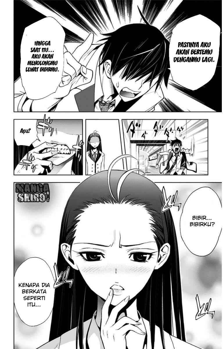 Chapter 6 - halaman 16