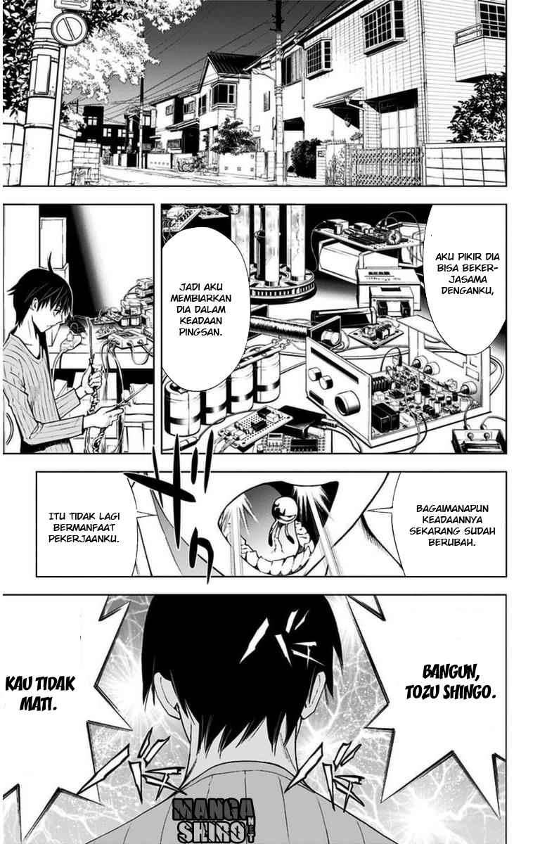 Chapter 6 - halaman 17