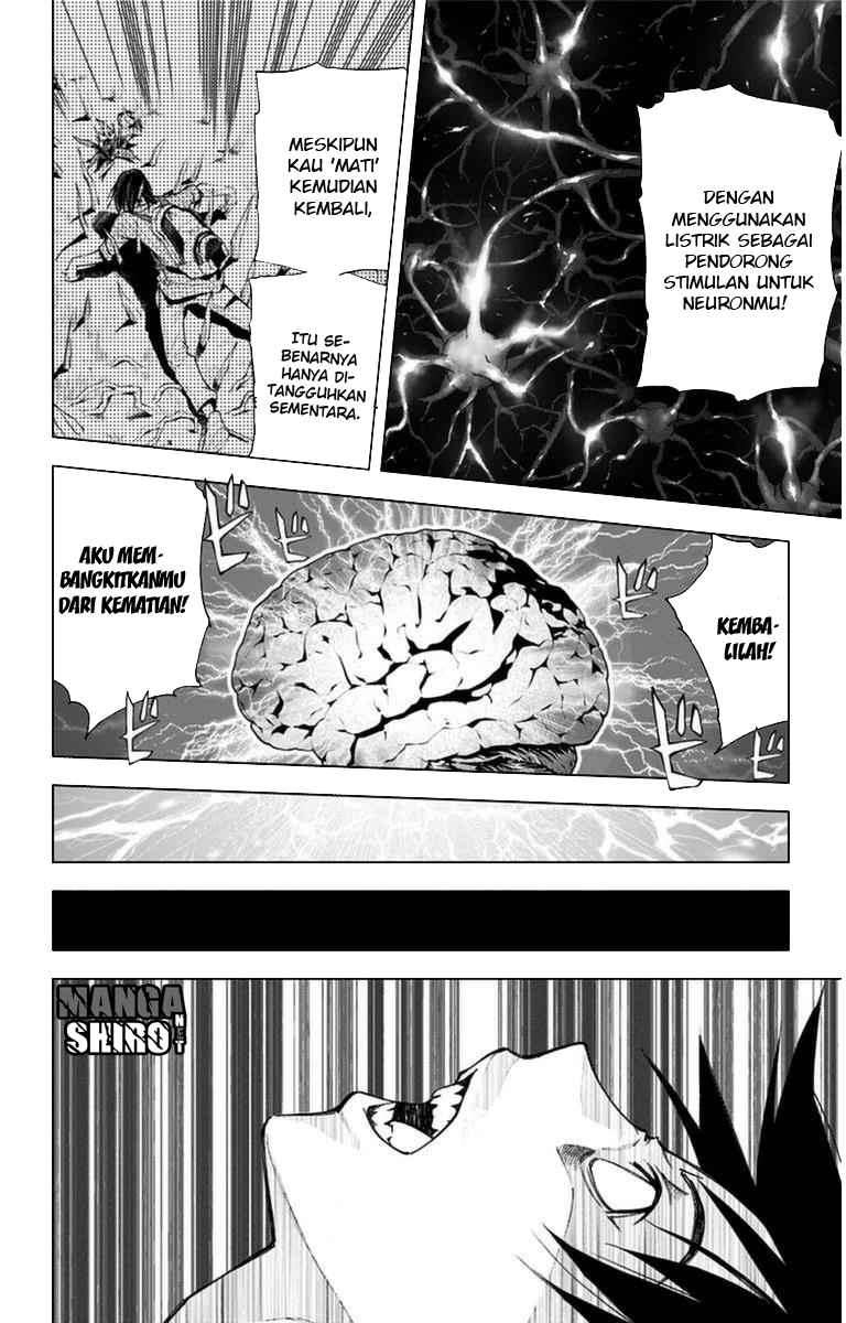 Chapter 6 - halaman 18