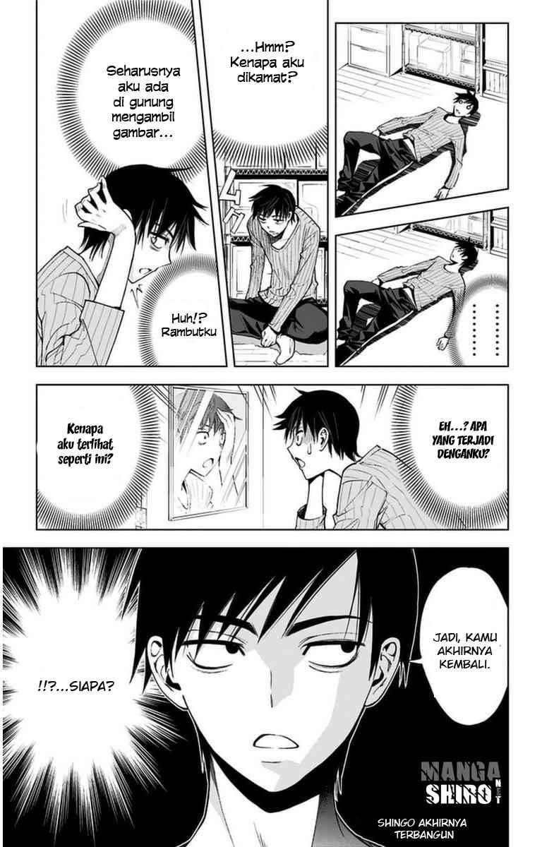 Chapter 6 - halaman 19