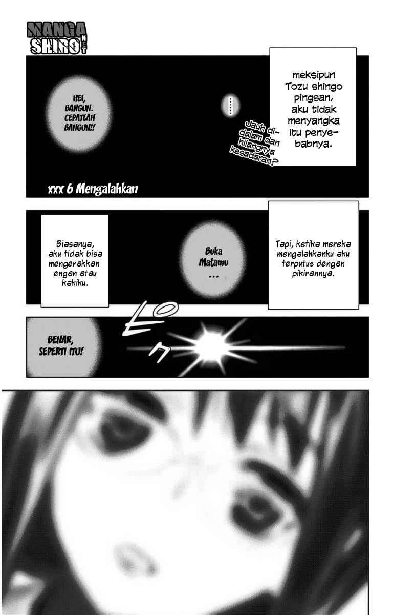 Chapter 6 - halaman 3