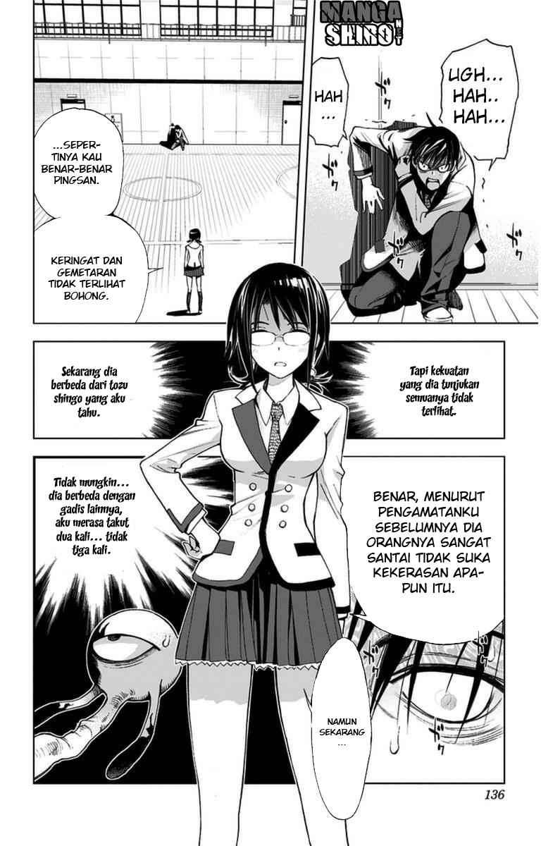 Chapter 6 - halaman 5