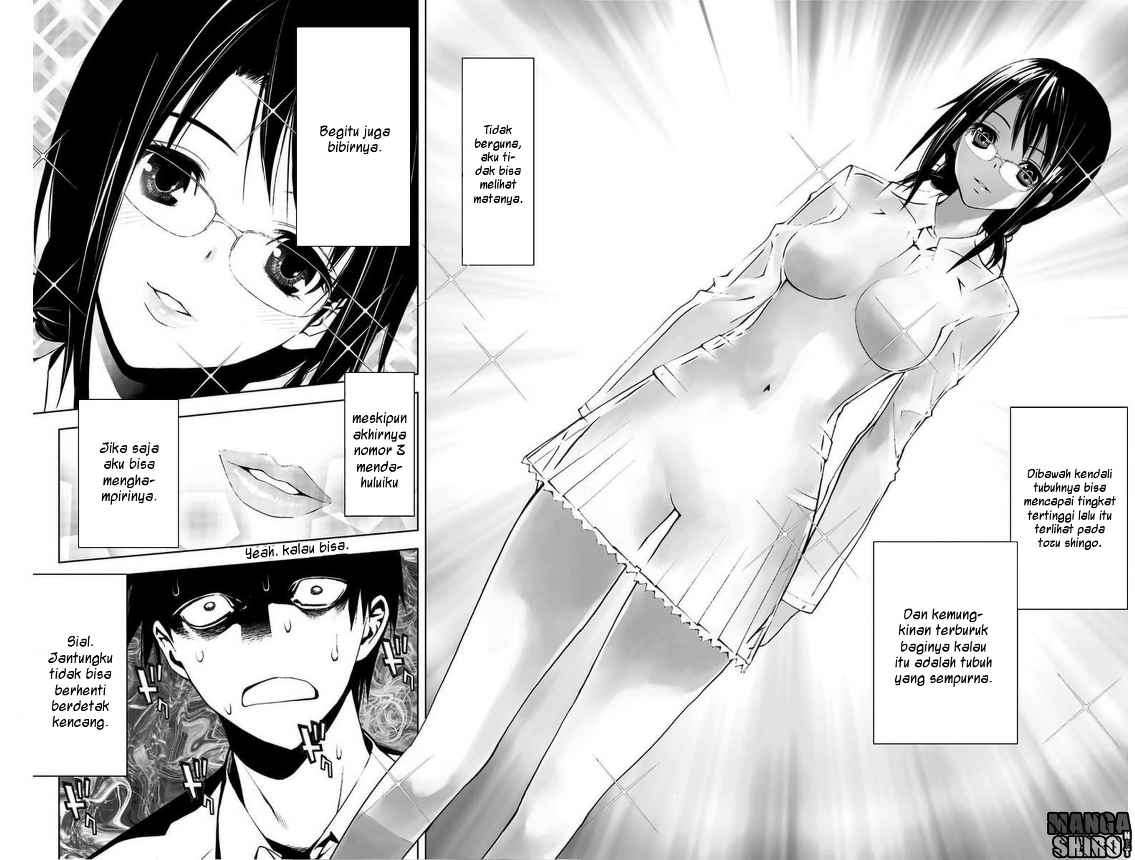 Chapter 6 - halaman 7