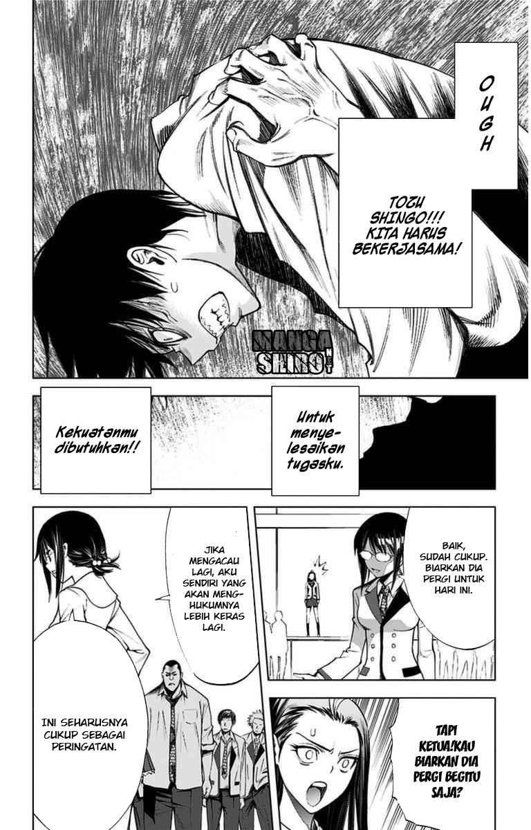 Chapter 6 - halaman 8