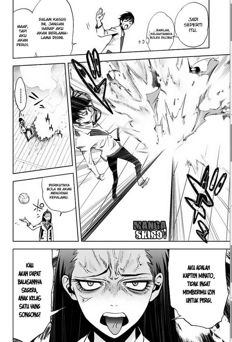 Chapter 5 - halaman 12