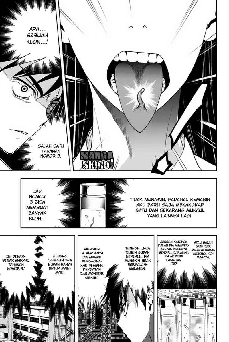Chapter 5 - halaman 13