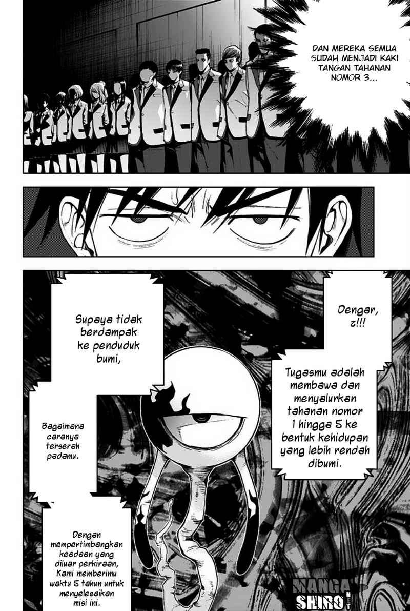 Chapter 5 - halaman 14