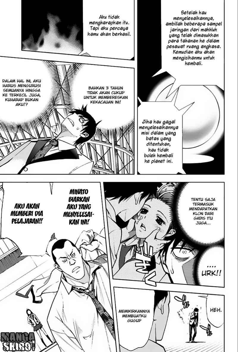 Chapter 5 - halaman 15