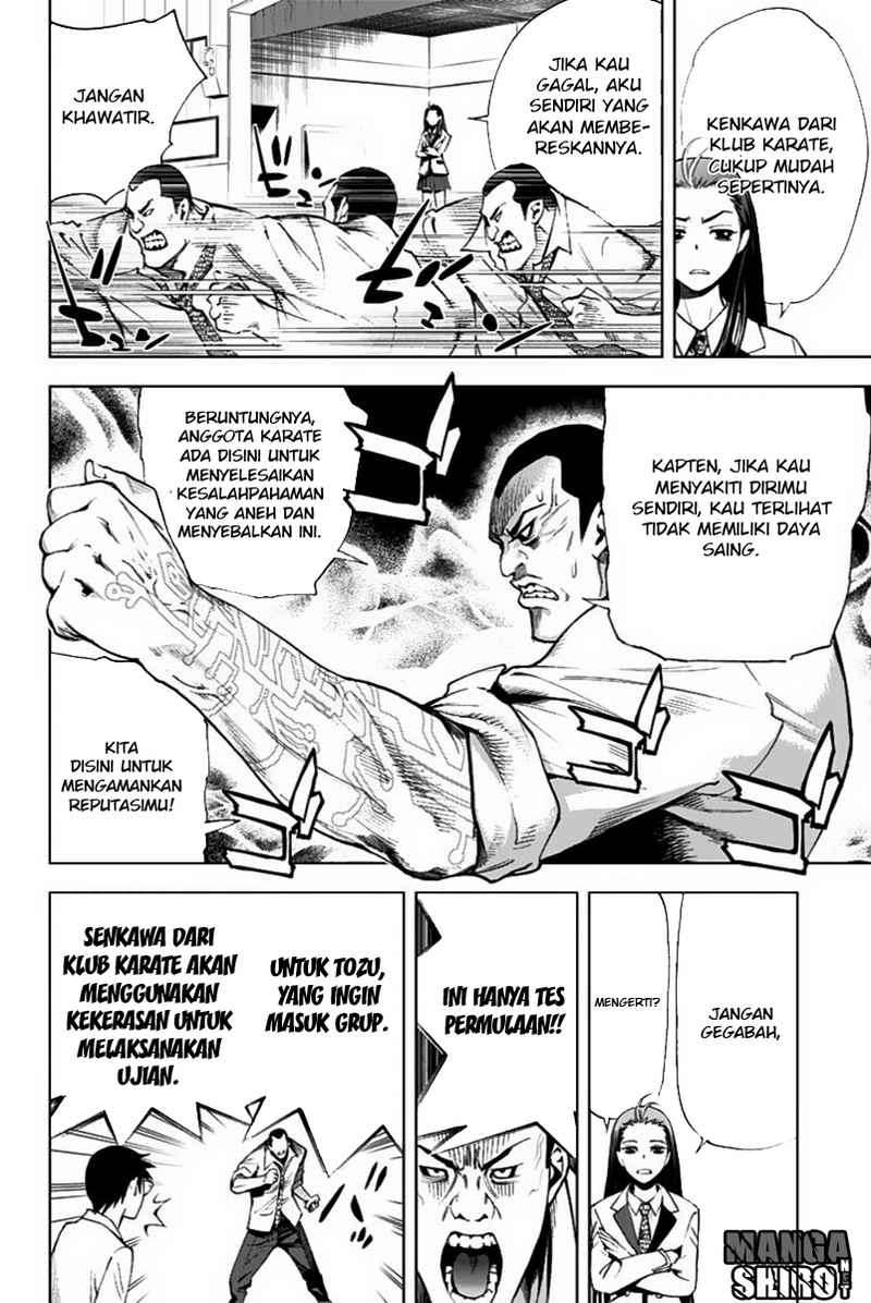 Chapter 5 - halaman 16