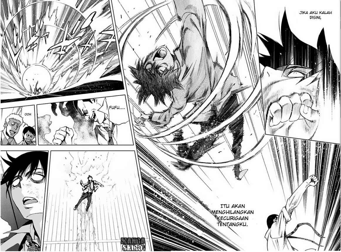 Chapter 5 - halaman 18