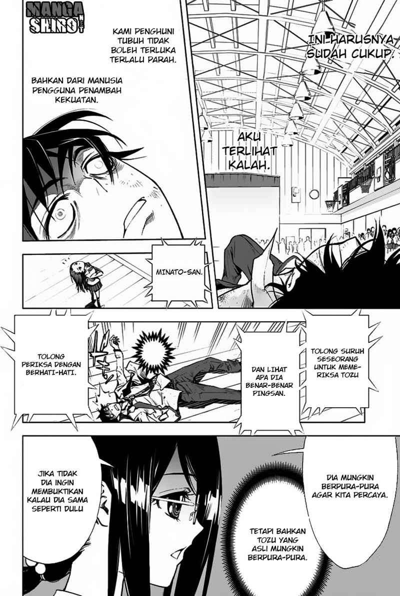 Chapter 5 - halaman 19
