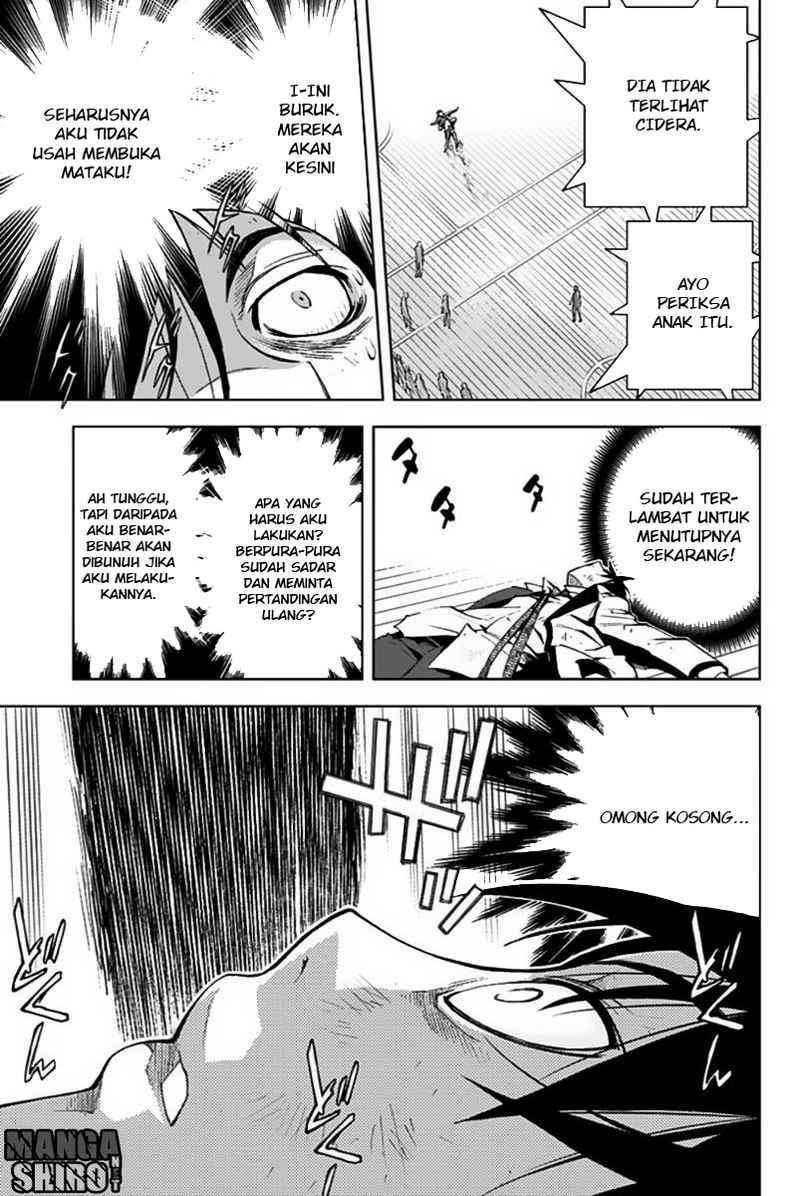 Chapter 5 - halaman 20