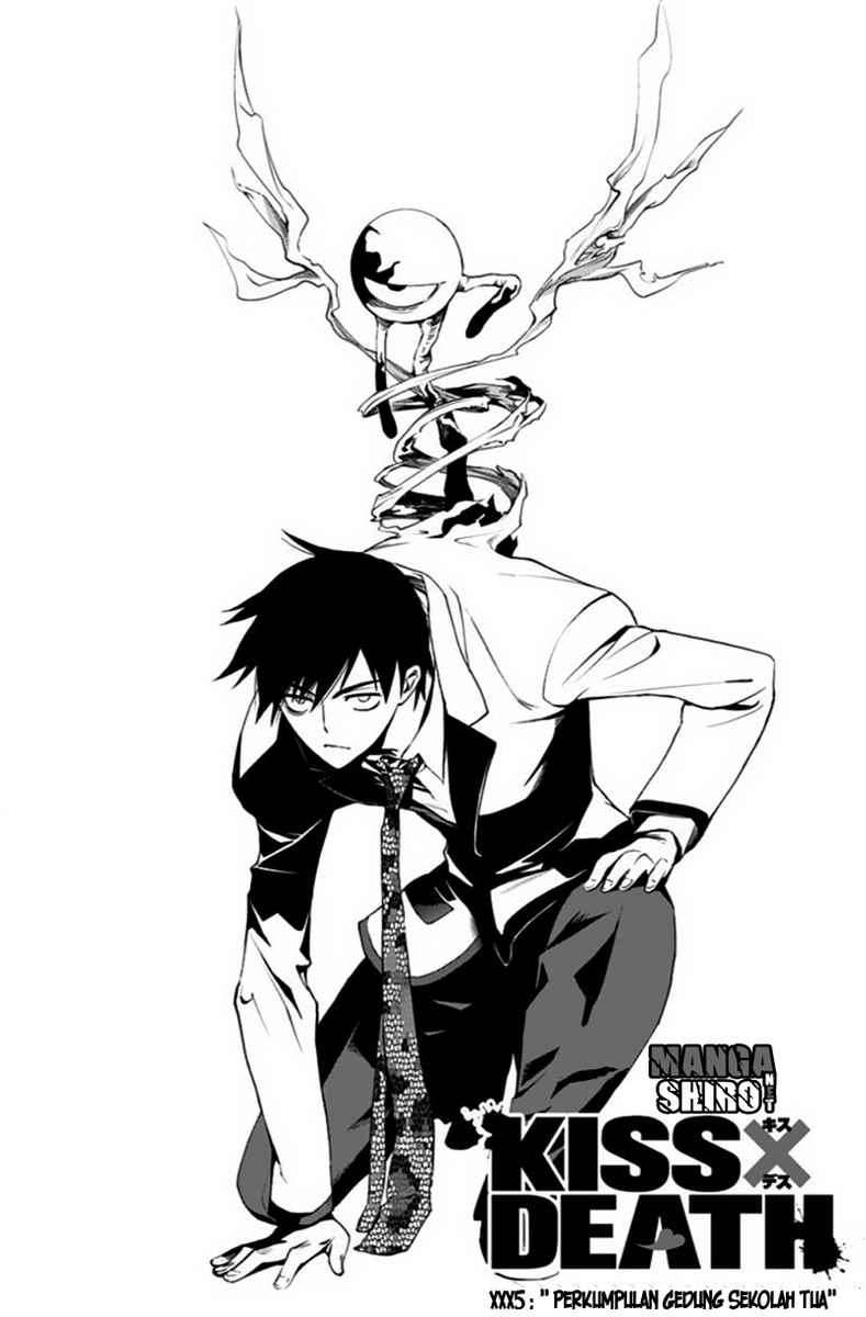 Chapter 5 - halaman 3