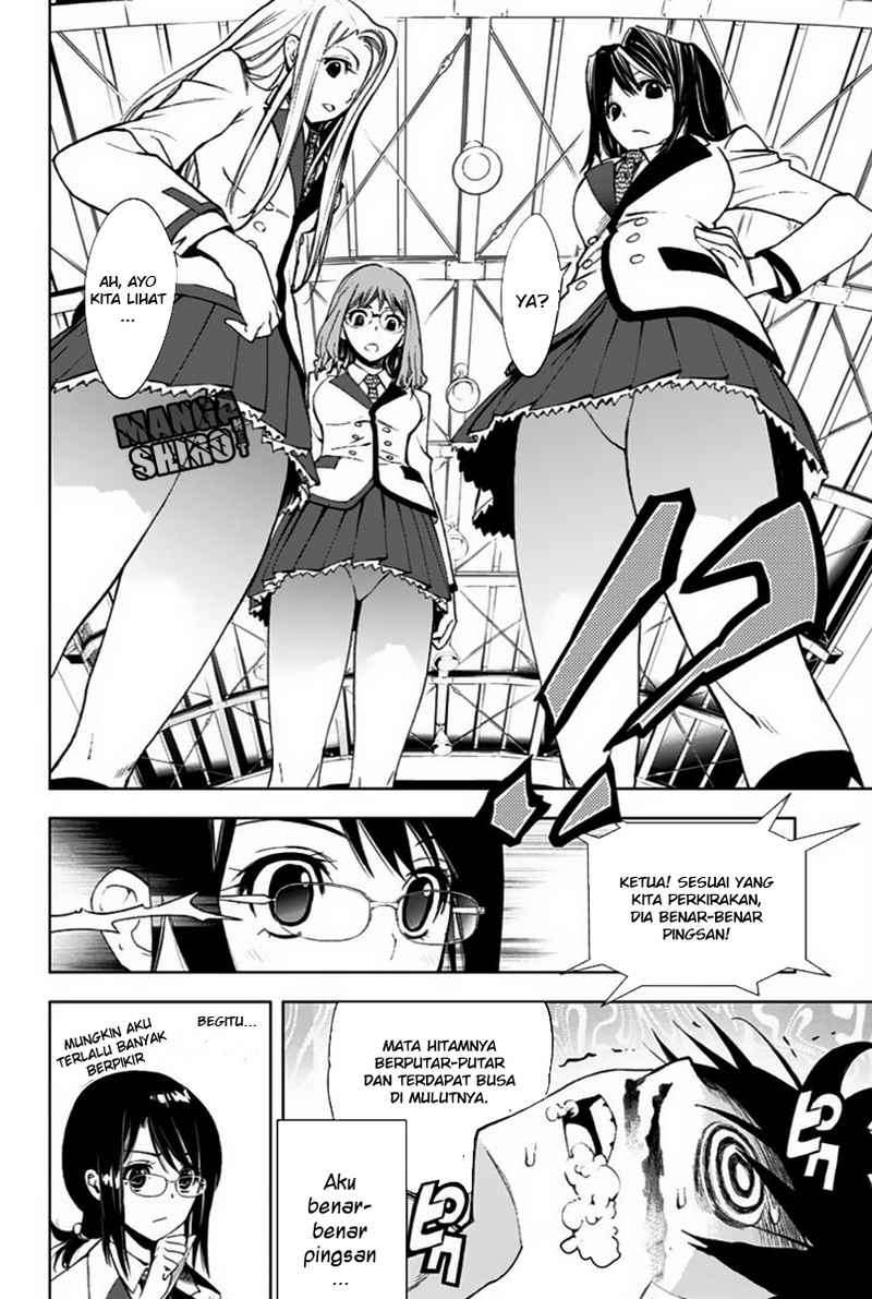 Chapter 5 - halaman 21