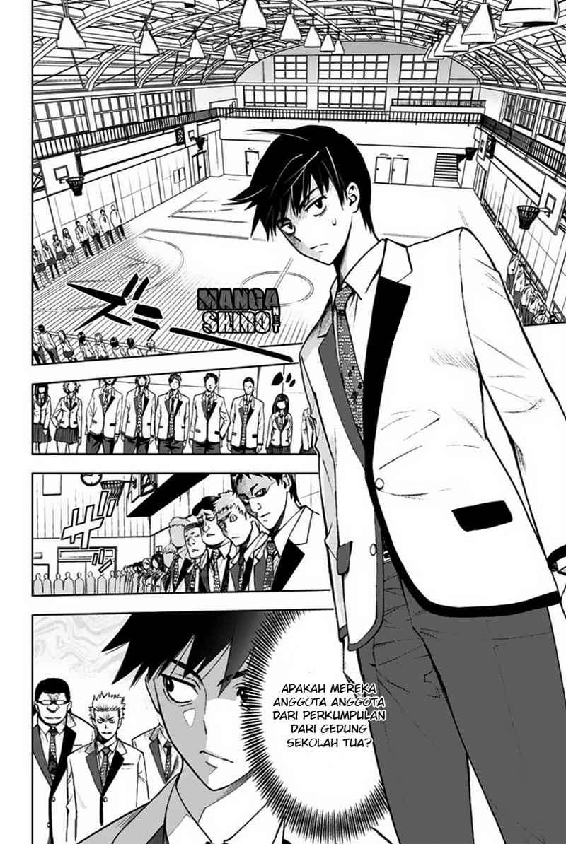 Chapter 5 - halaman 4