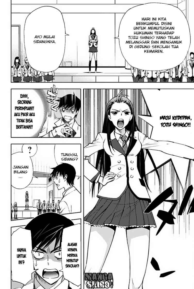 Chapter 5 - halaman 6