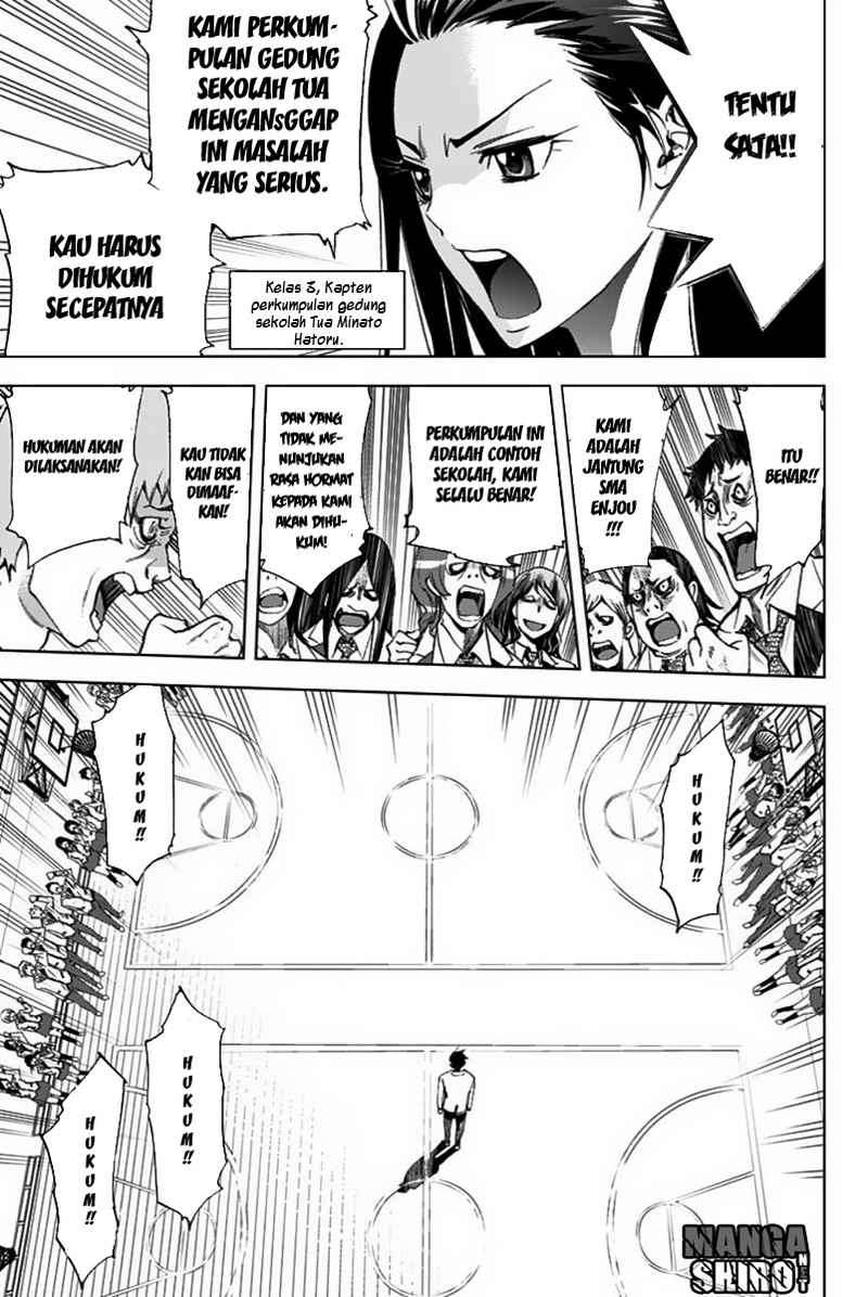 Chapter 5 - halaman 7