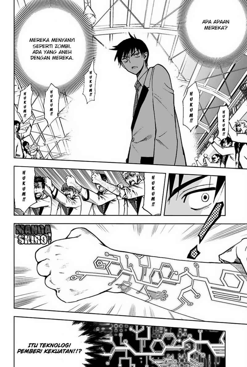 Chapter 5 - halaman 8