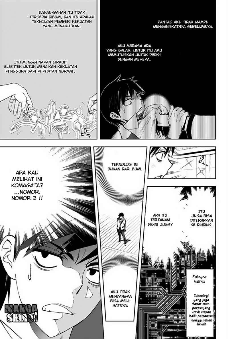 Chapter 5 - halaman 9