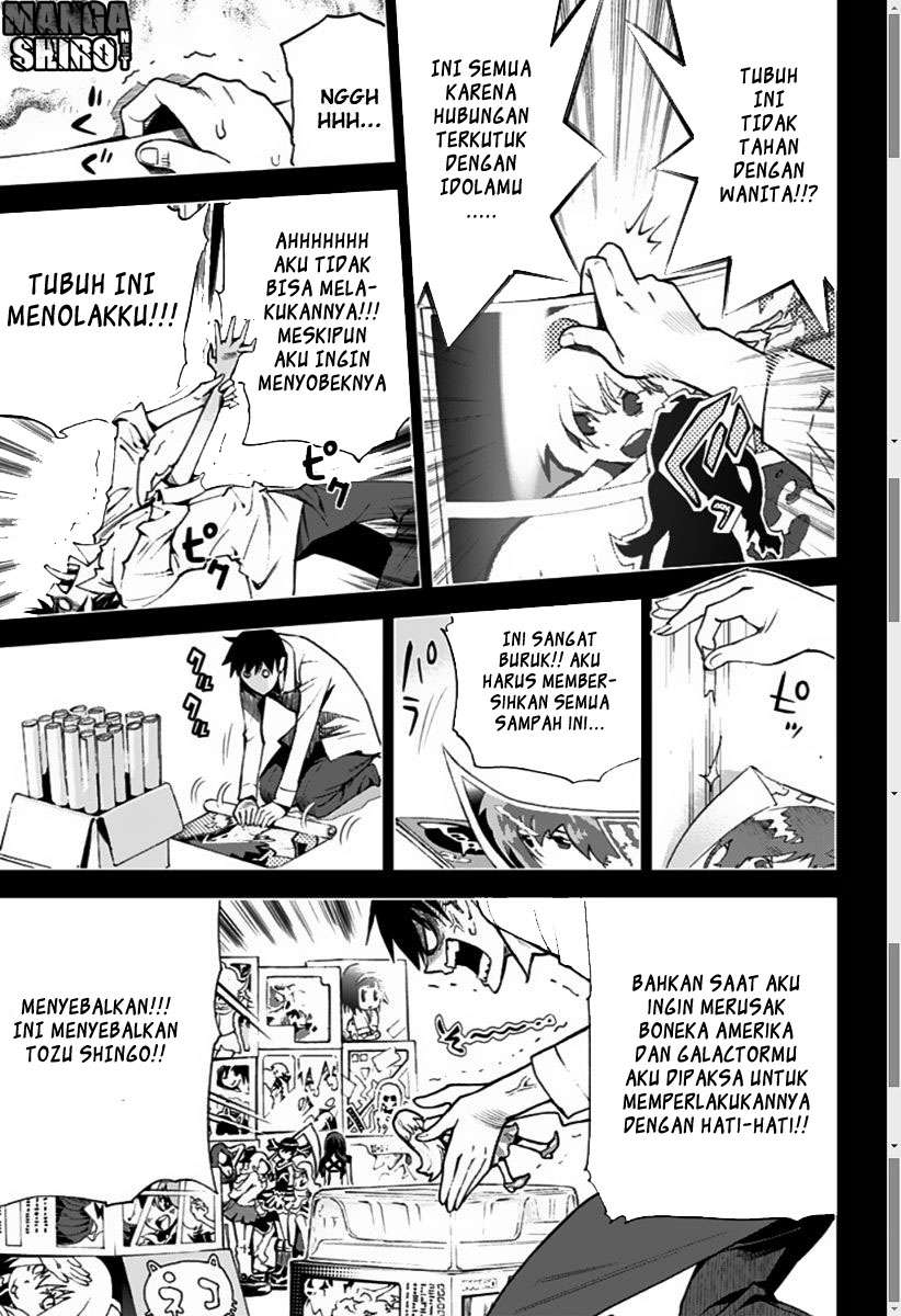 Chapter 4 - halaman 12