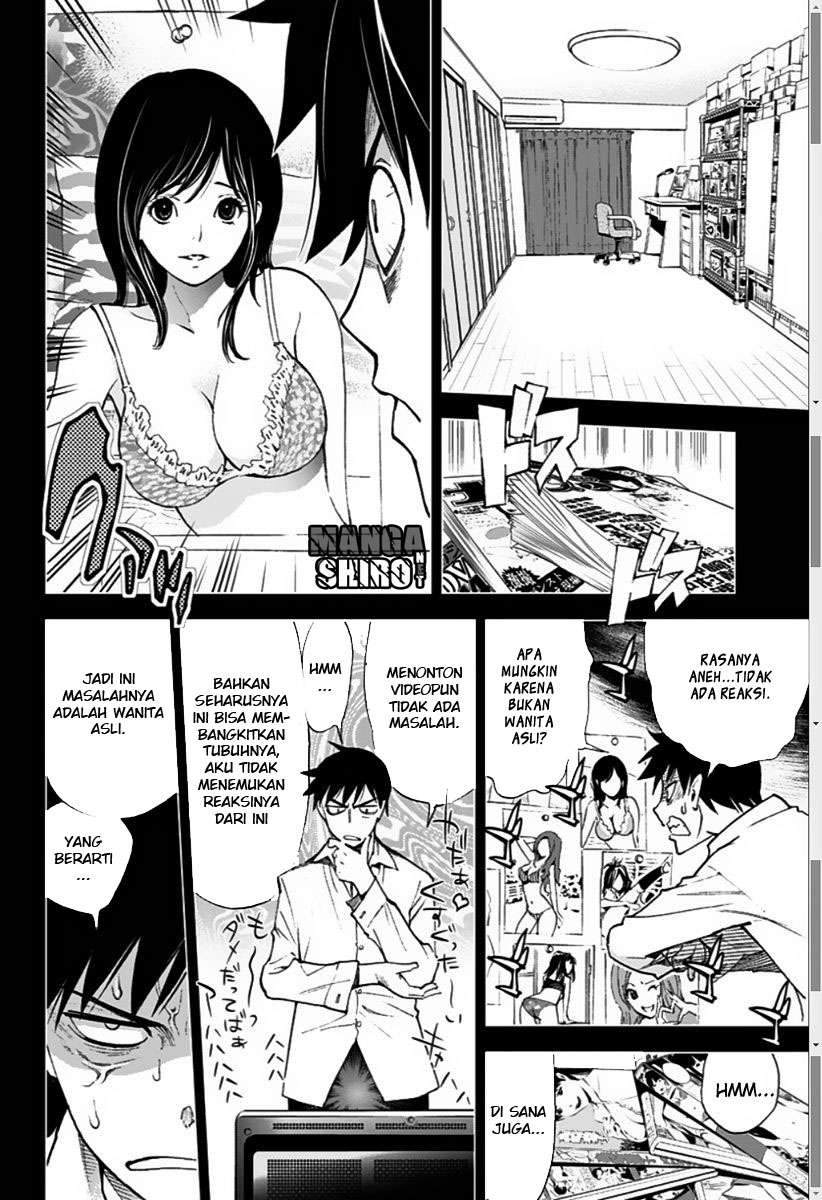 Chapter 4 - halaman 13