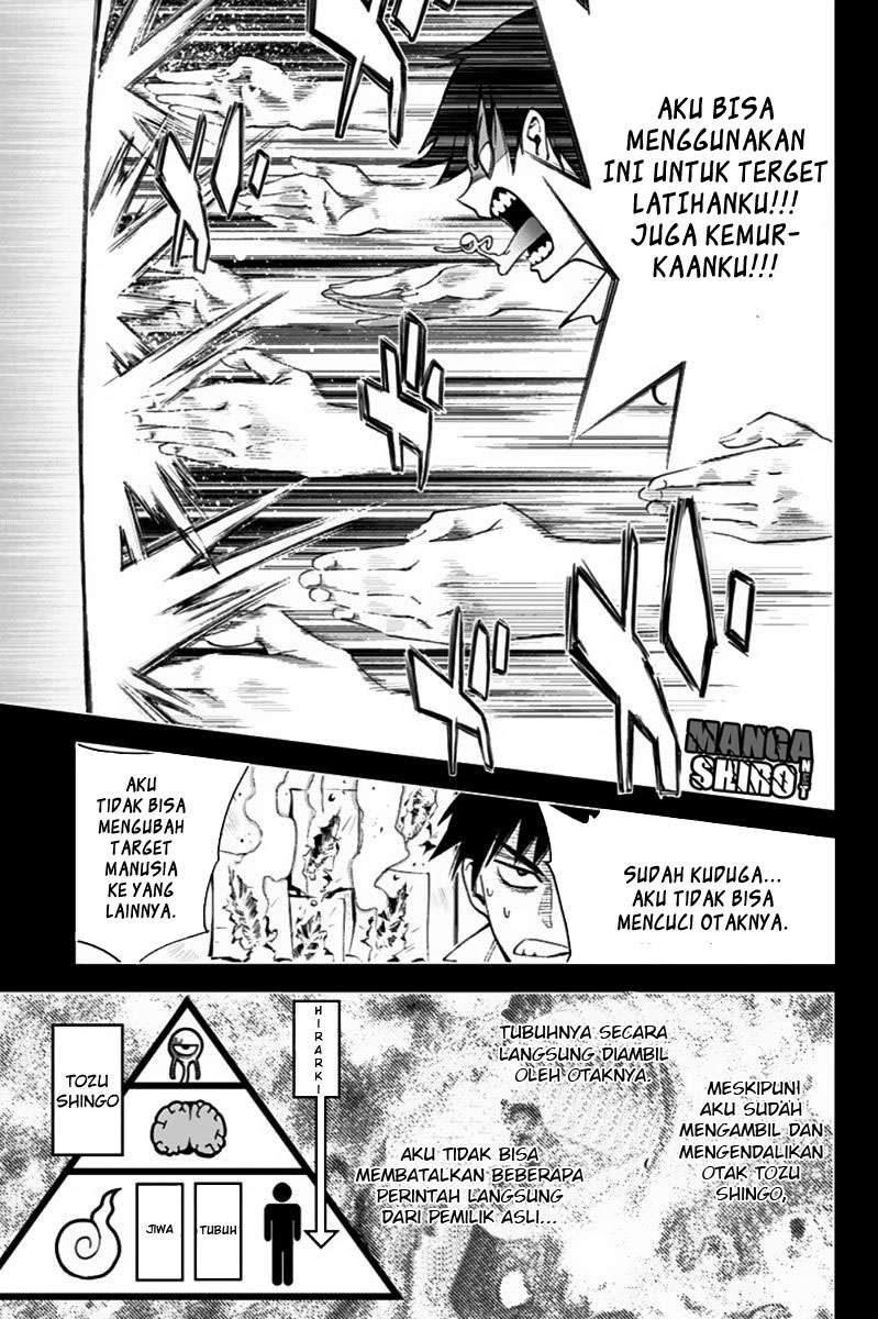 Chapter 4 - halaman 14