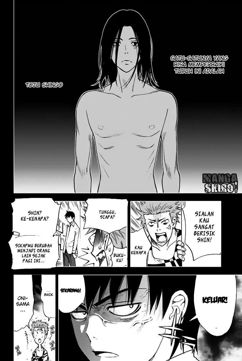 Chapter 4 - halaman 15