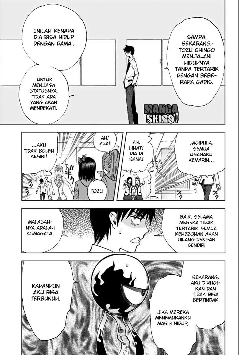 Chapter 4 - halaman 16