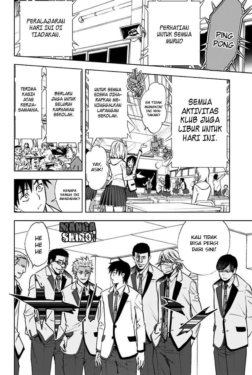 Chapter 4 - halaman 17