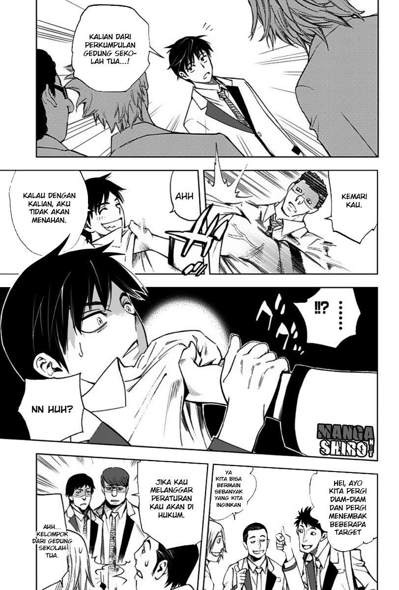 Chapter 4 - halaman 18