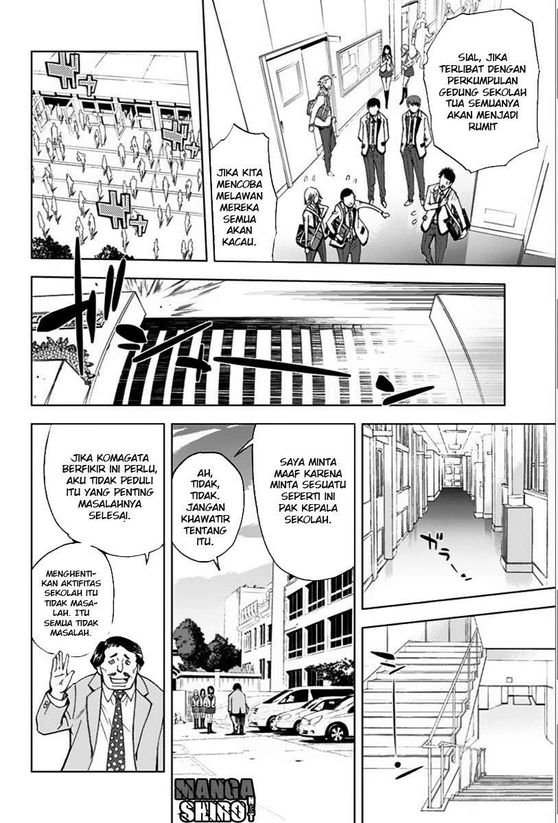Chapter 4 - halaman 19
