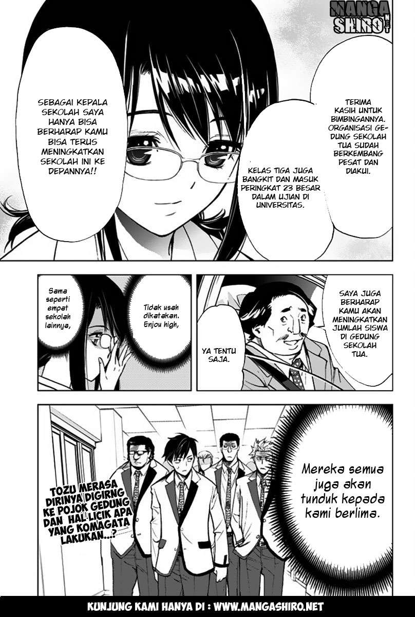 Chapter 4 - halaman 20