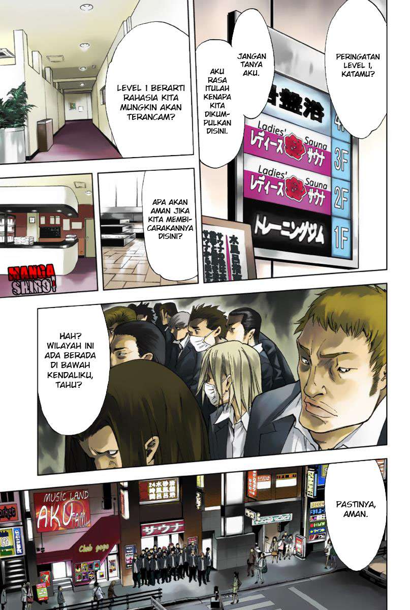 Chapter 4 - halaman 3