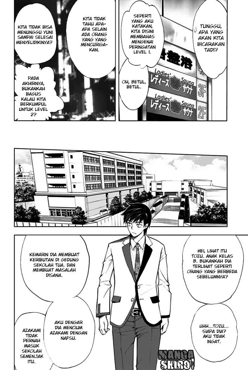 Chapter 4 - halaman 9