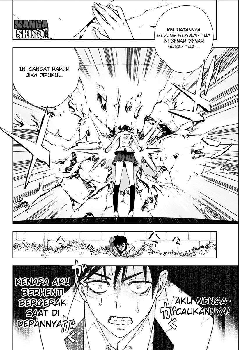 Chapter 3 - halaman 12