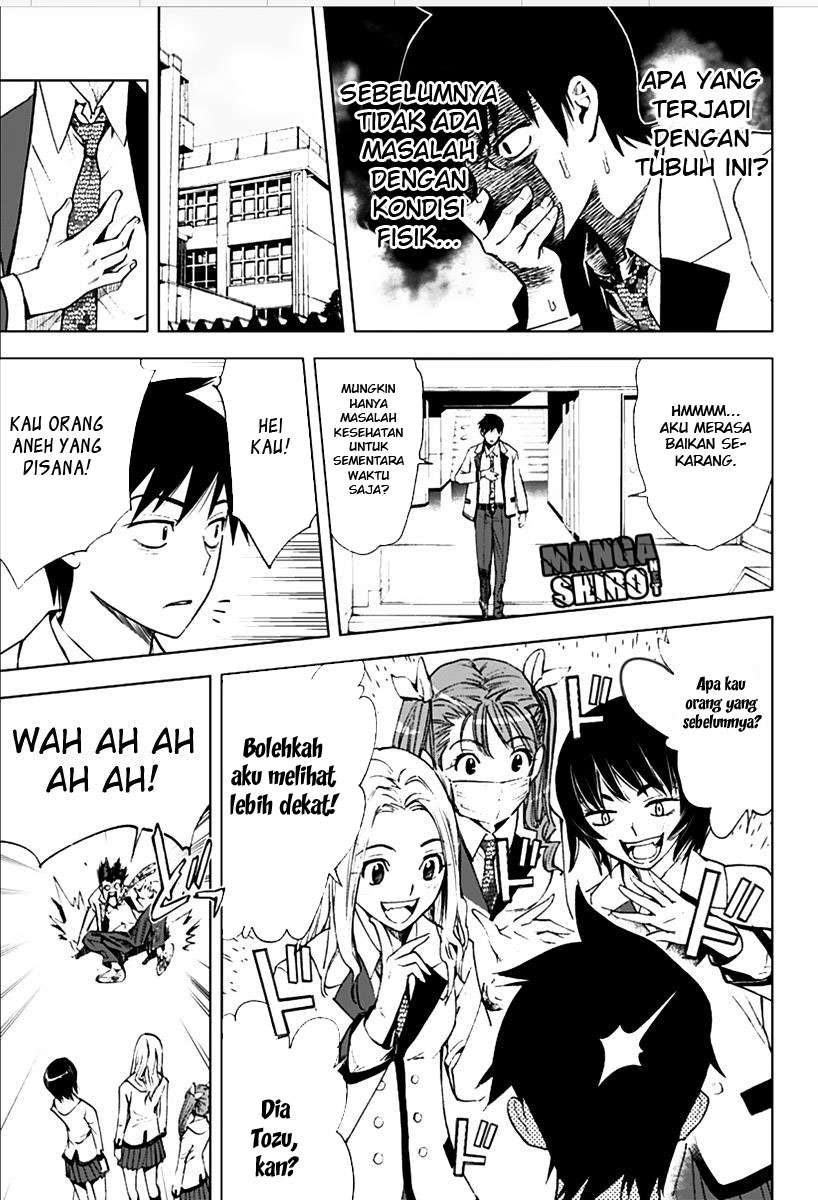 Chapter 3 - halaman 13