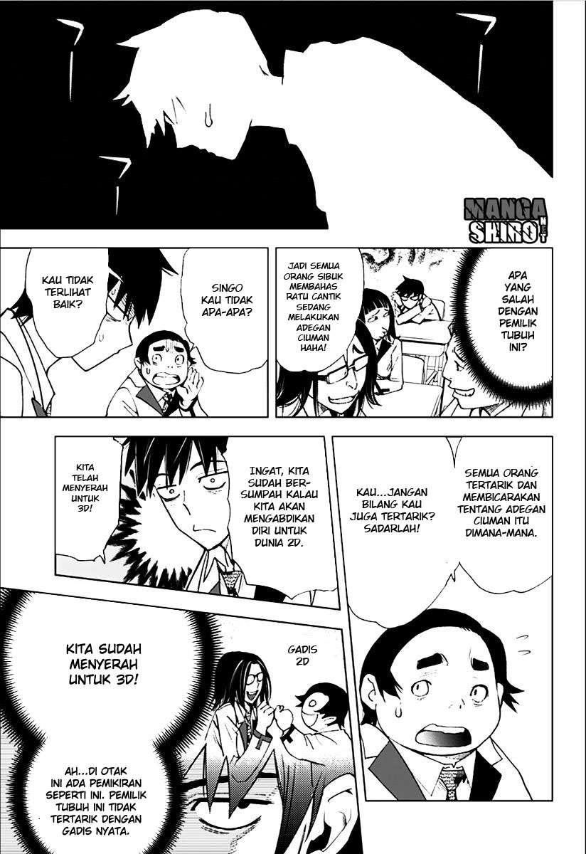 Chapter 3 - halaman 15