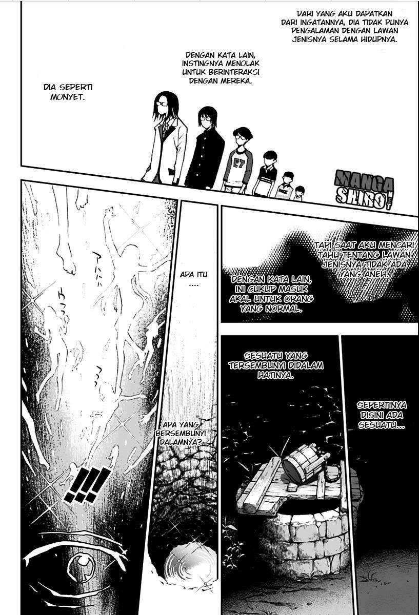 Chapter 3 - halaman 16