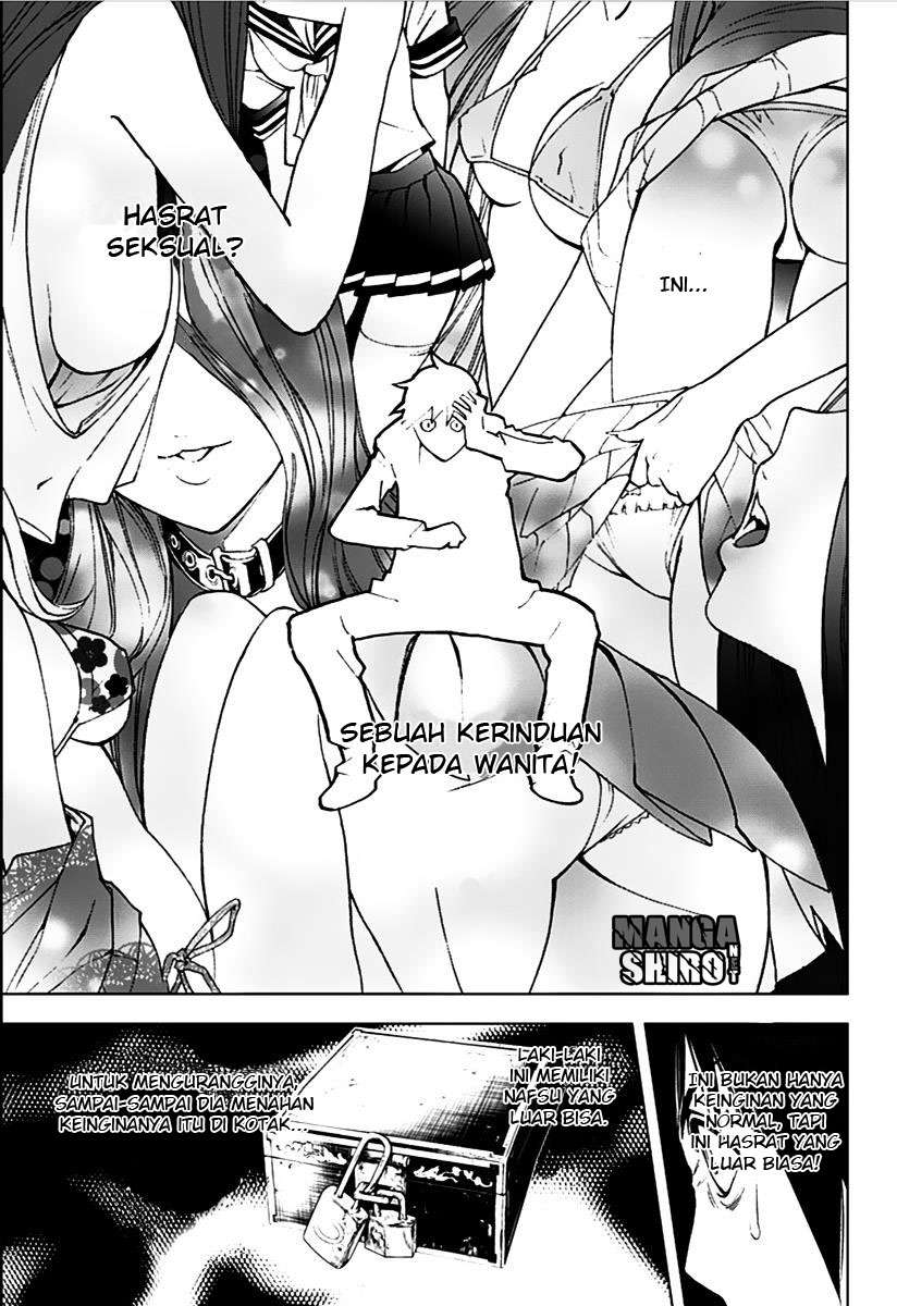 Chapter 3 - halaman 17