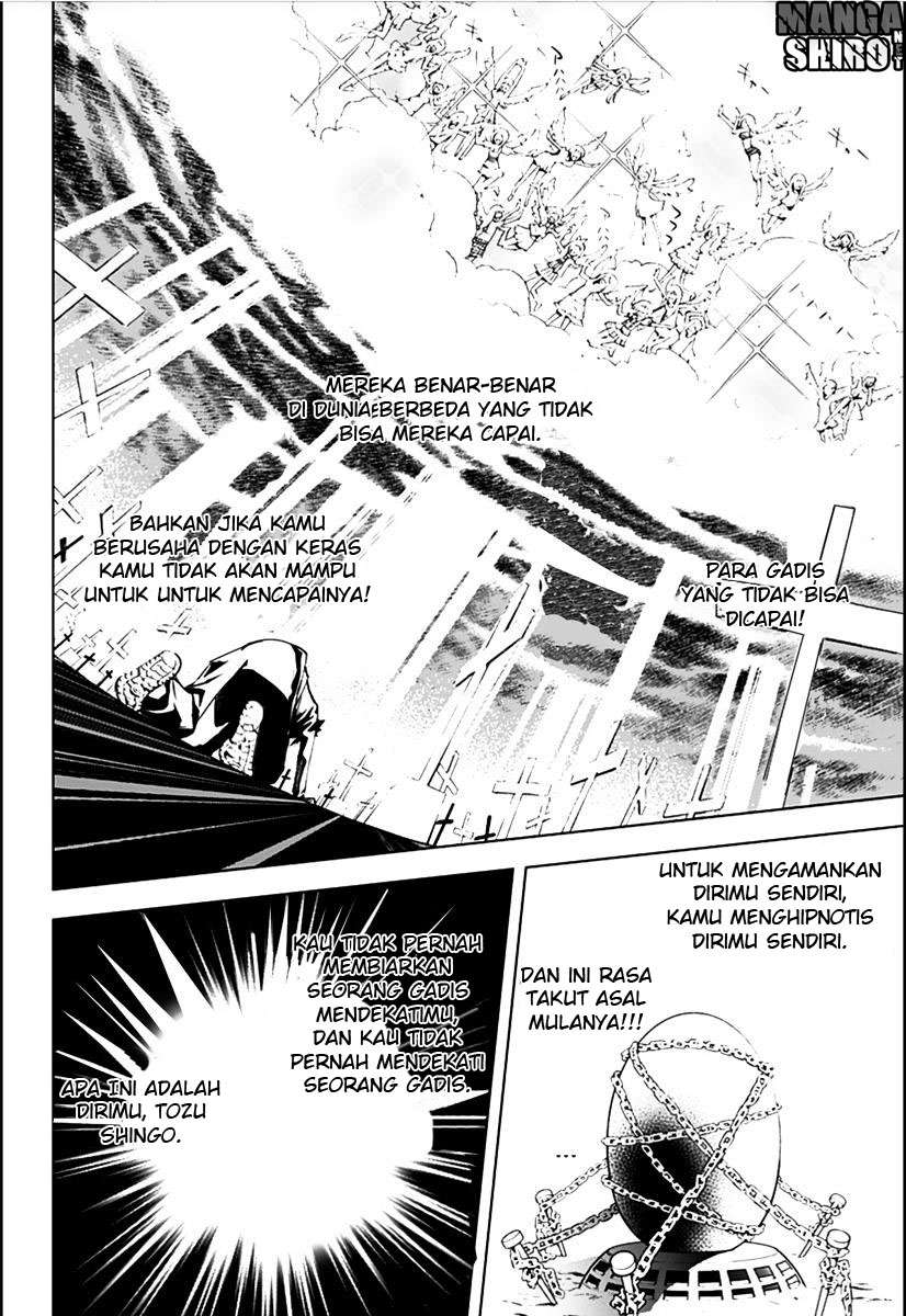 Chapter 3 - halaman 18