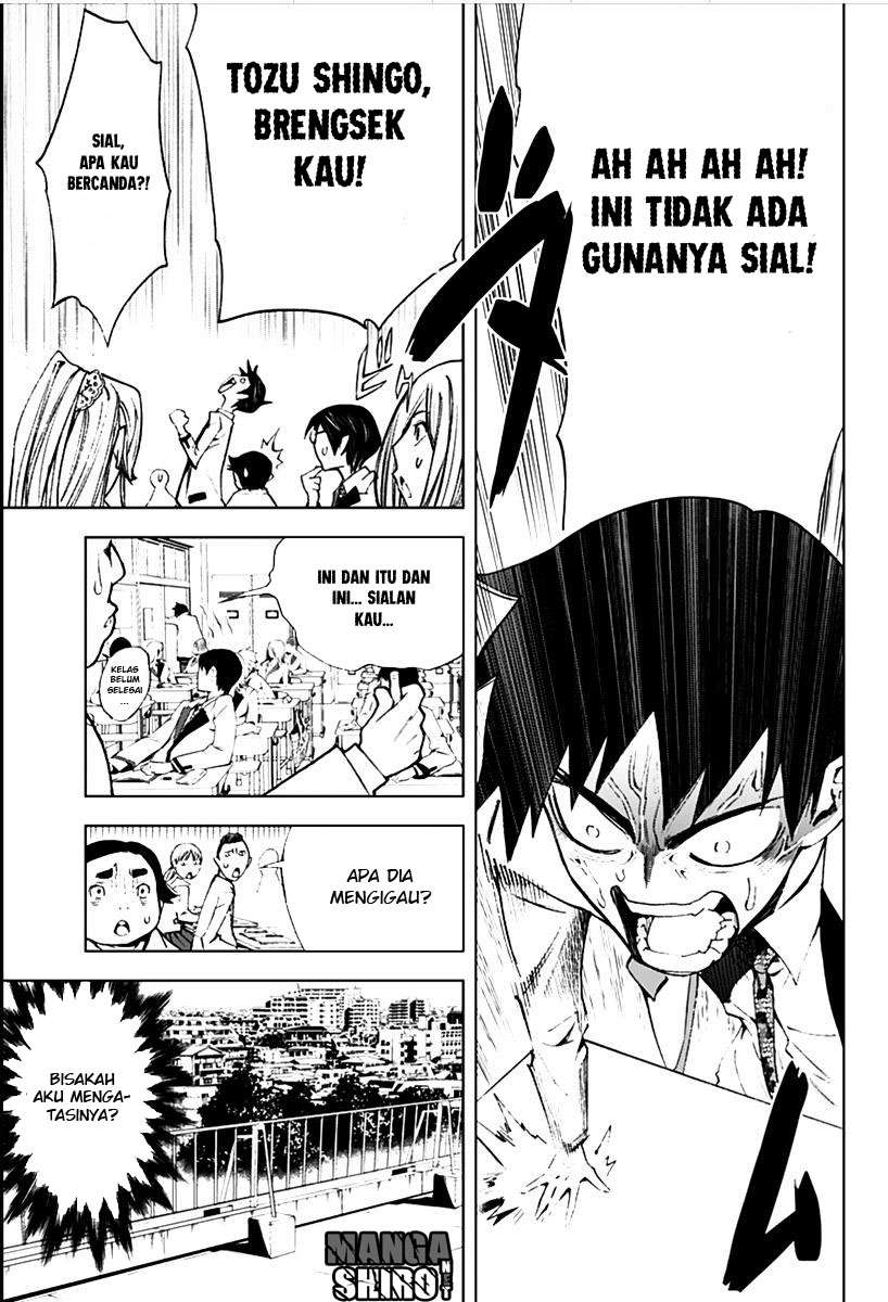 Chapter 3 - halaman 19