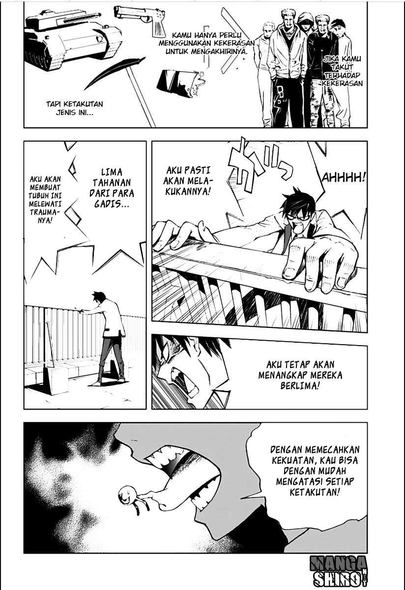 Chapter 3 - halaman 20