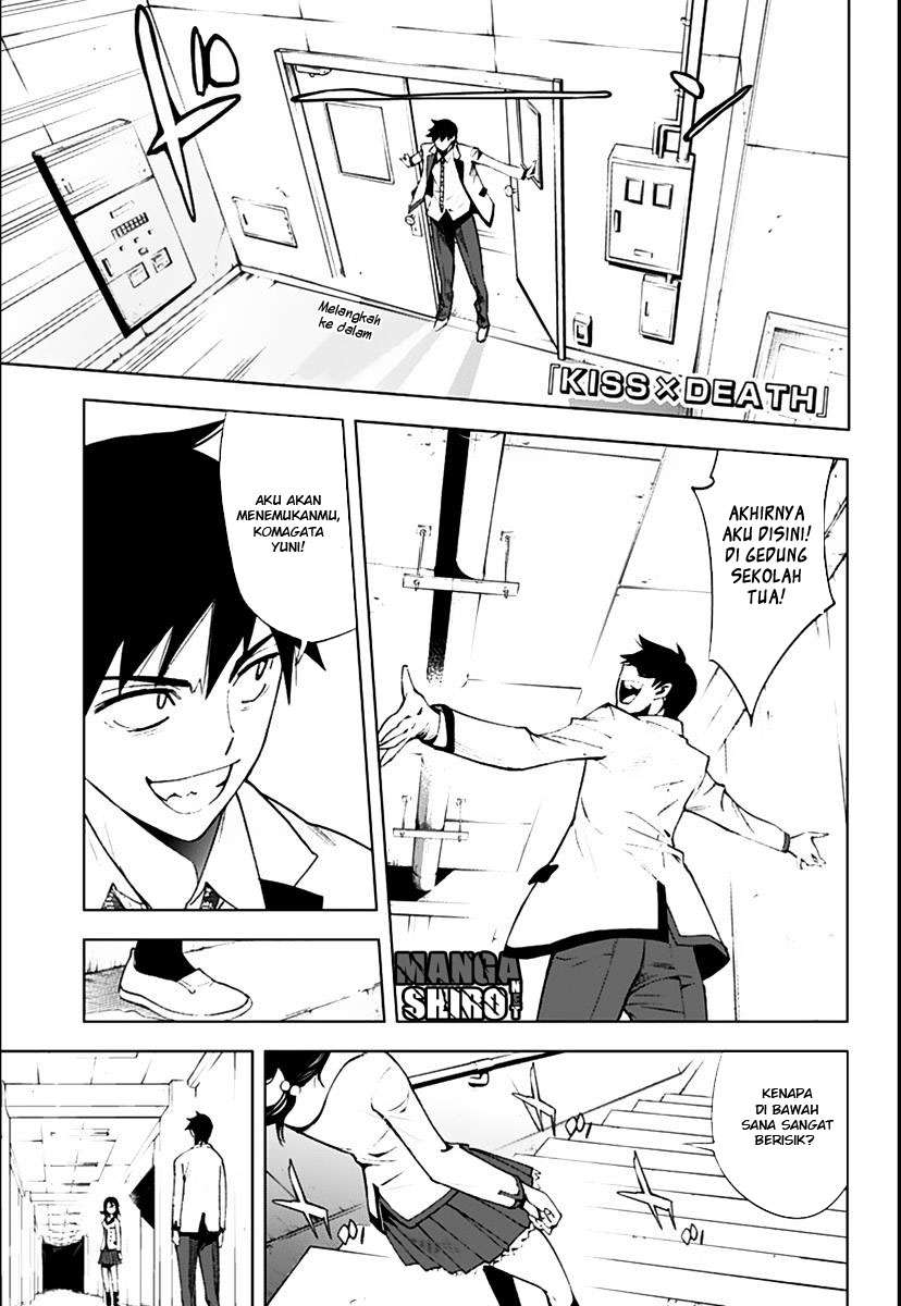 Chapter 3 - halaman 3