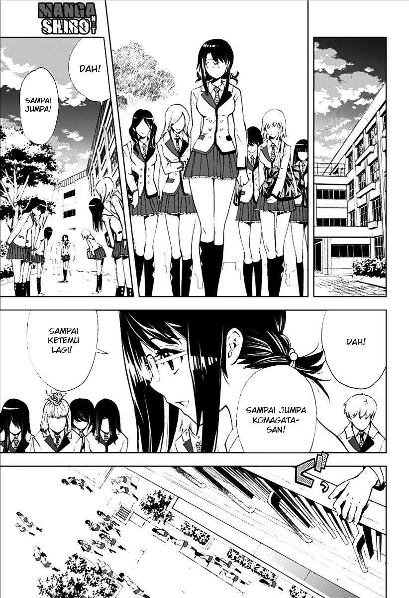 Chapter 3 - halaman 21